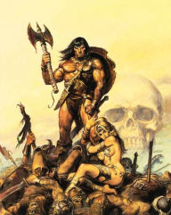 Title: Best Seller Queen of the Black Coast ( Conan) ( space, science fiction, sci fi, space opera, thriller, suspense, adventure, experimental, Author: Robert E. Howard