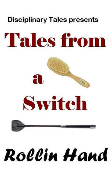 Tales from a Switch