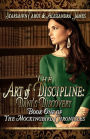 The Art of Discipline: Dani's Discovery