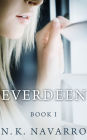 Everdeen, SC- Book I