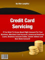 Credit Card Servicing-If You Want To Know About Right Account For Your Business, Merchant Card Account, Unsecured Business Loans, Business Account Online, Career Advisor and New Bank Account!