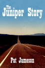 The Juniper Story