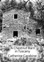 A Chestnut Barn In Tuscany