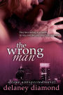 The Wrong Man