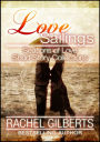 Love Sailings: Seasons of Love Short Story Collection