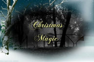 Title: Christmas Magic, Author: Lee Ryder