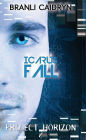 Icarus Fall: Project Horizon