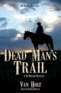 Dead Man's Trail