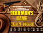 Dead Man's Game