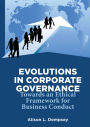 Evolutions in Corporate Governance