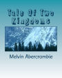 Tale Of Two Kingdoms