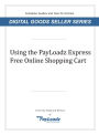 Payloadz Express Free Online Shopping Cart
