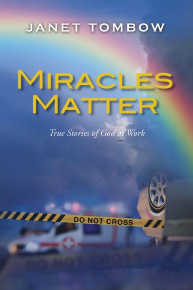 Miracles Matter