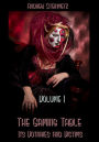 The Gaming Table : Its Votaries and Victims, Volume I (Illustrated)