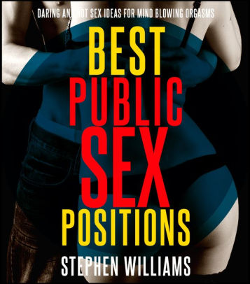 Beginning Signs Of Mouth Cancer Public Sex Positions