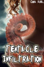 Tentacle Infiltration (Tentacle Breeding)