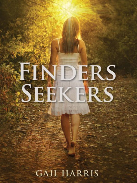 Finders Seekers