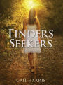 Finders Seekers