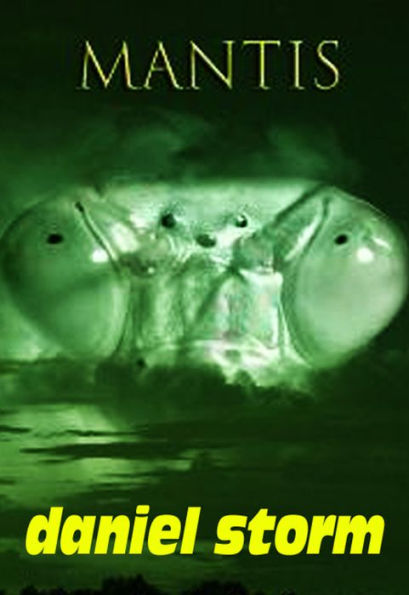 Mantis