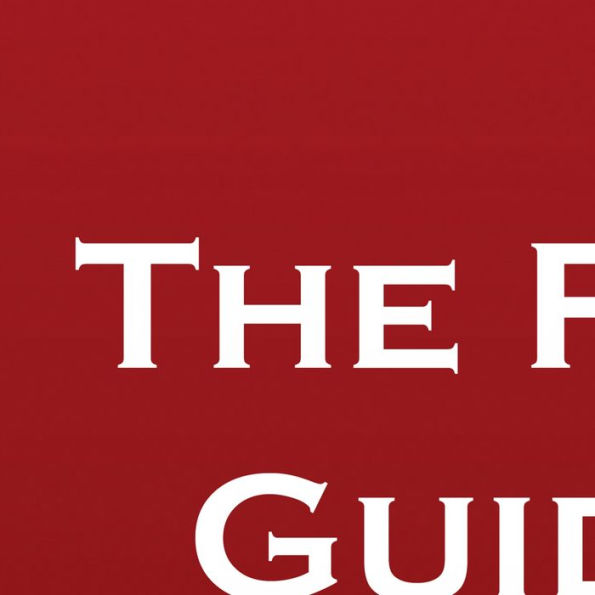 The Phenomenal Woman's Guide to Juggling it ALL