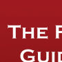 The Phenomenal Woman's Guide to Juggling it ALL