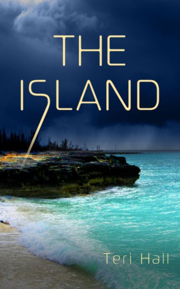 The Island