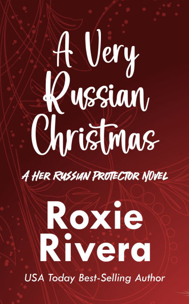 A Very Russian Christmas
