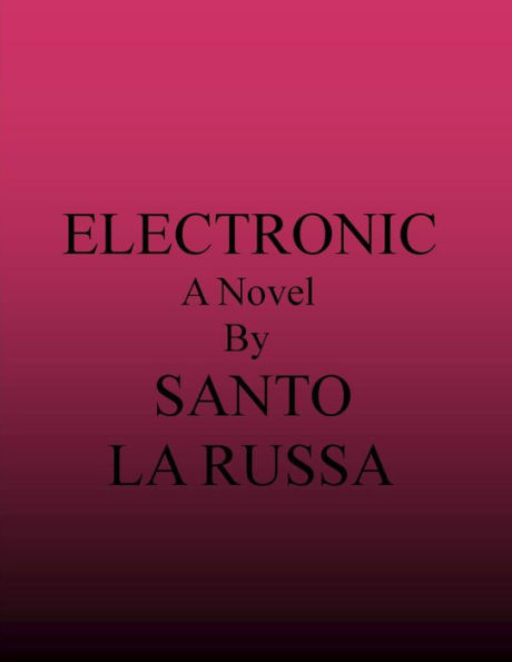 ELECTRONIC