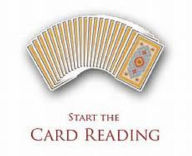 Title: Best Seller Tarot Card Reading Made Simple! (Learn Tarot,My Tarot,Lotus Tarot,Cards Sale,Reading Lotus,Physic Reading,Spreads Free,Psychic Love,Teller Free ), Author: Resounding Wind Publishing