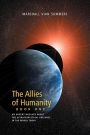 The Allies of Humanity Book One