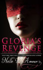 Gloria's Revenge (Gloria Book 2)
