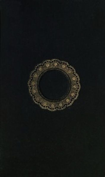 Introduction to the Literature of Europe in the Fifteenth, Sixteenth, and Seventeenth Centuries Vol. 1