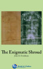 The Enigmatic Shroud