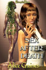 Sex After Death