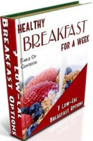 Title: DIY Recipes Guide on Healthy Breakfast For A Week - You will want to wake up to this early morning breakfast sandwich...., Author: Coking Tips