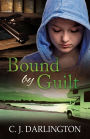 Bound by Guilt