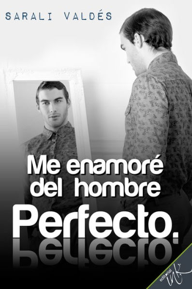 Me enamore del hombre perfecto