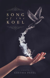 Title: Song of the Koel, Author: Geetha Patel