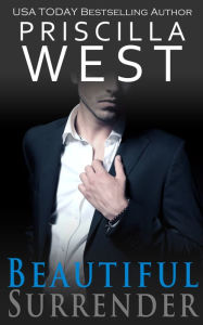 Title: Beautiful Surrender (The Forever Series), Author: Priscilla West