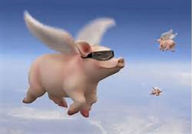 Title: Flying Piggies ( Search & Find Game) Find Flying piggies across the wonders of the world! A Great Search and Find game!! For Ages 4 and Up! Adults will love this Wonderful Game Book! ( adventure, fantasy, romantic, action, fiction, humorous, historical ), Author: Search & Find Games