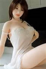 Bikini brazilian lady photo Mature redhead bara
