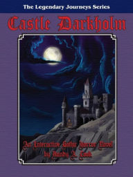 Title: Castle Darkholm, Author: Randy Cook