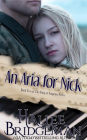 An Aria for Nick: A Christian Romantic Suspense