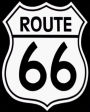 All about Route 66 for Kids