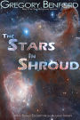 The Stars in Shroud