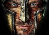 Title: Best Edition Spartacus ( adventure, fantasy, romantic, action, fiction, humorous, historical, romantic, thriller, crime, journey, battle, war, warrior, science fiction, amazing, Greeks, Trogan war, romance ), Author: Jacob Jones