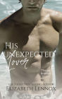 His Unexpected Lover