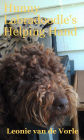 Hunny Labradoodle's Helping Hand