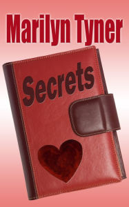 Title: Secrets, Author: Marilyn Tyner