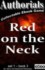 Athorials: Red on the Neck